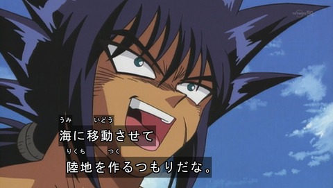 ancb02496
