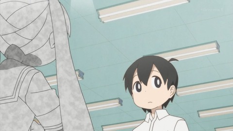 ancb00966