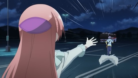 ancb00030