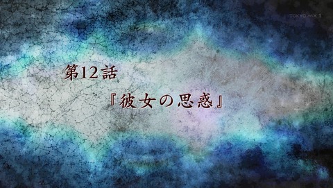 ANCB000285