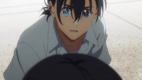ancb00534