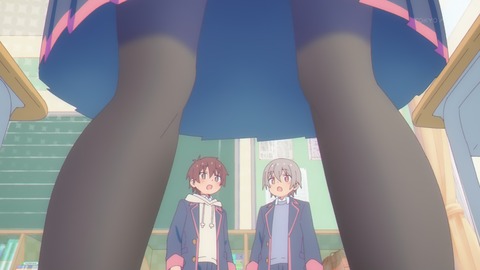 ancb00069