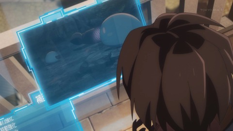ancb02178