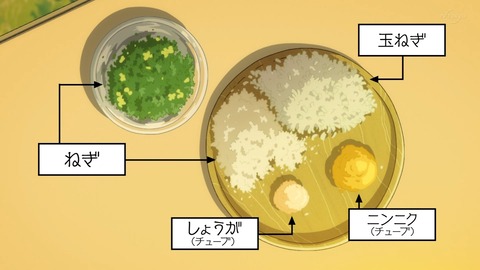 ancb01480