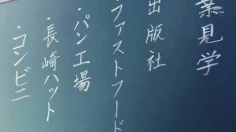 ancb00330