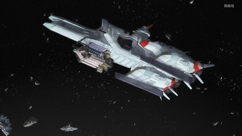ANCB002493