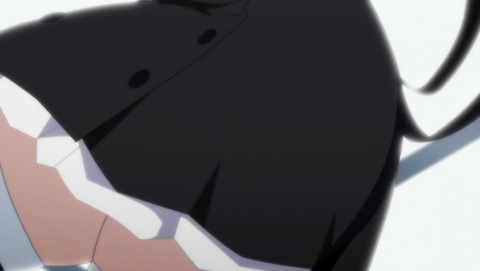 ANCB000011