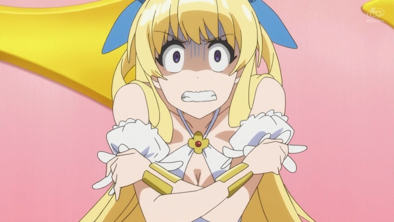 Hikkoshi No Aisatsu Wa Shinchou Ni