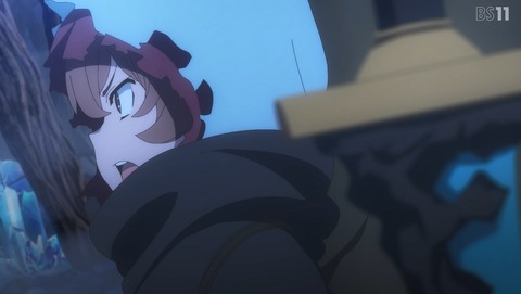 ANCB001485