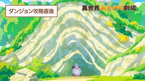 ancb03888