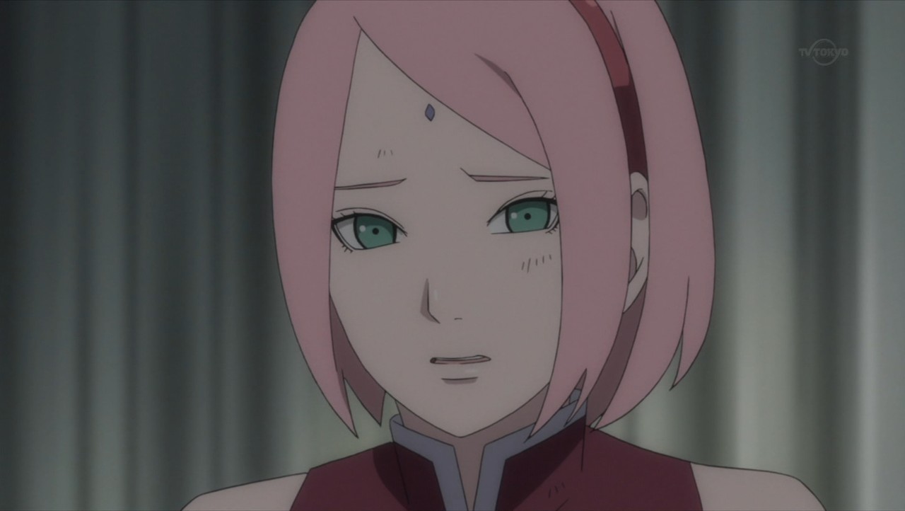 сакура харуно в боруто. сакура в боруто. сакура в боруто. сакура харуно саске учиха сарада учиха. сакура в боруто.