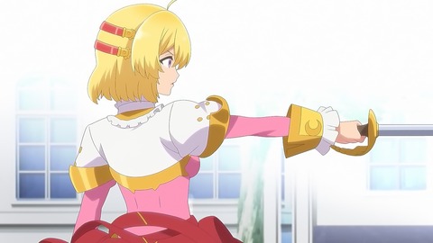 ラスダン 2話 感想 040