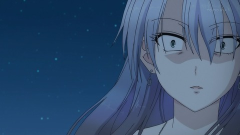 ancb00418