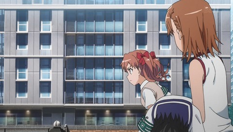 ANCB002052