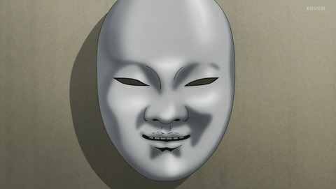 ANCB001126