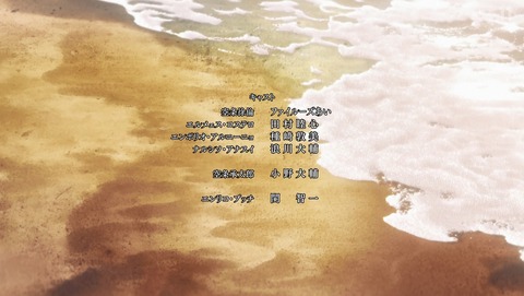ANCB003165