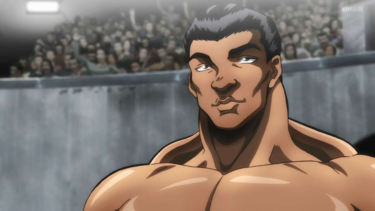 Muhammad ali jr. Мухаммед младший. Аниме боец баки мухаммед али младший. Мохаммед али-младший фото. Мухаммед али младший боец баки арт.