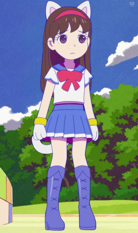 ANCB000000_stitch