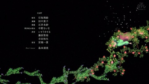 ANCB002770
