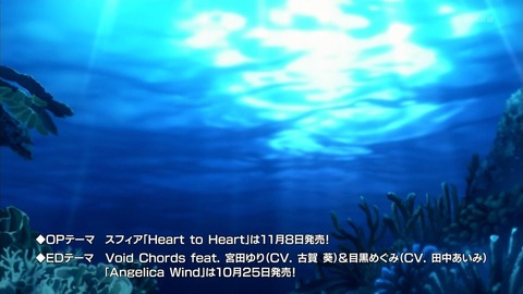 ancb00495