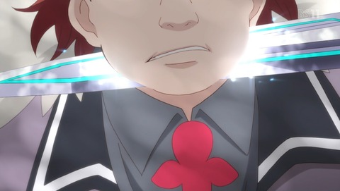 学戦都市アスタリスク 第5話 感想 守った女の子の方が強かった あにこ便 学戦都市アスタリスク 第5話 感想 守った女の子の方が強かった あにこ便