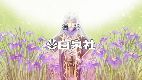 ancb00540