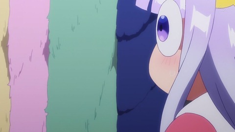 ancb002054