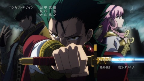 ancb00494