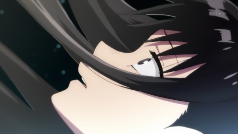 ancb00230