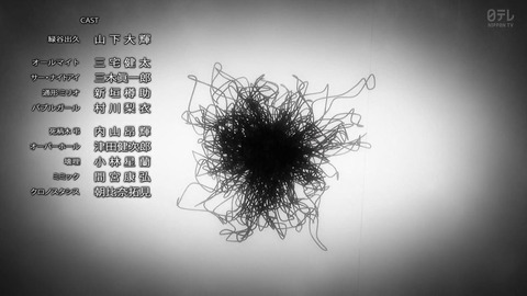 ancb00422