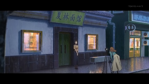 ancb00084