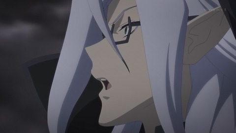 ancb00127