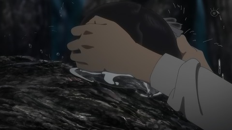 約束のネバーランド 第4話 感想 食えるどうかは食べれば分かる Season 2 あにこ便 約束のネバーランド 第4話 感想 食えるどうかは食べれば分かる Season 2 あにこ便