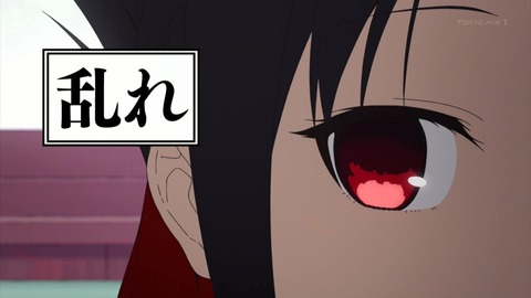 ancb00317