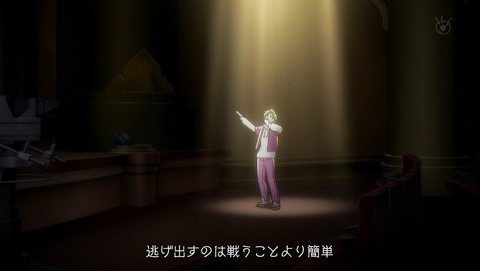 ancb00399