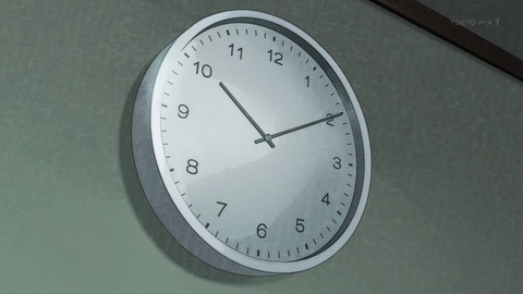 ancb01863