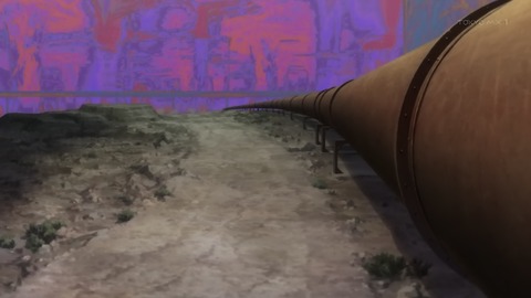 ancb00249