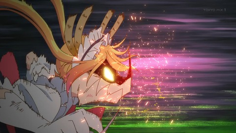 ancb00011