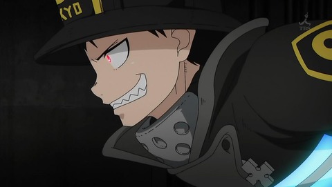 ancb00186