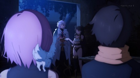 ancb00158