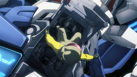 ANCB003033