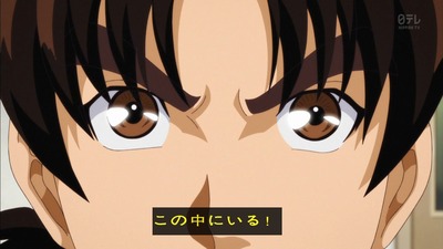 ancb01842 - コピー