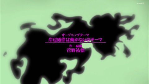 ancb00549