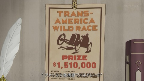 ancb00248