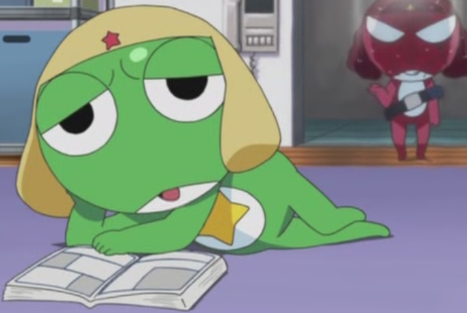 アニメ見てたら大佐とか大尉とかよく出てくるけどさ あにこ便 アニメ見てたら大佐とか大尉とかよく出てくるけどさ あにこ便