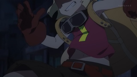 ancb00022
