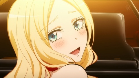 暗殺教室 第19話 感想 ネウロのステ いや ダイレクトマーケティングやめろw あにこ便 暗殺教室 第19話 感想 ネウロのステ いや ダイレクトマーケティングやめろw あにこ便