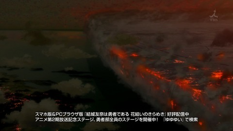 ancb00241 - ...