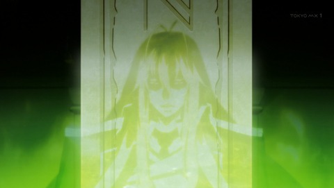 ANCB002340
