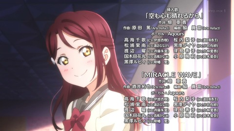 ancb10336